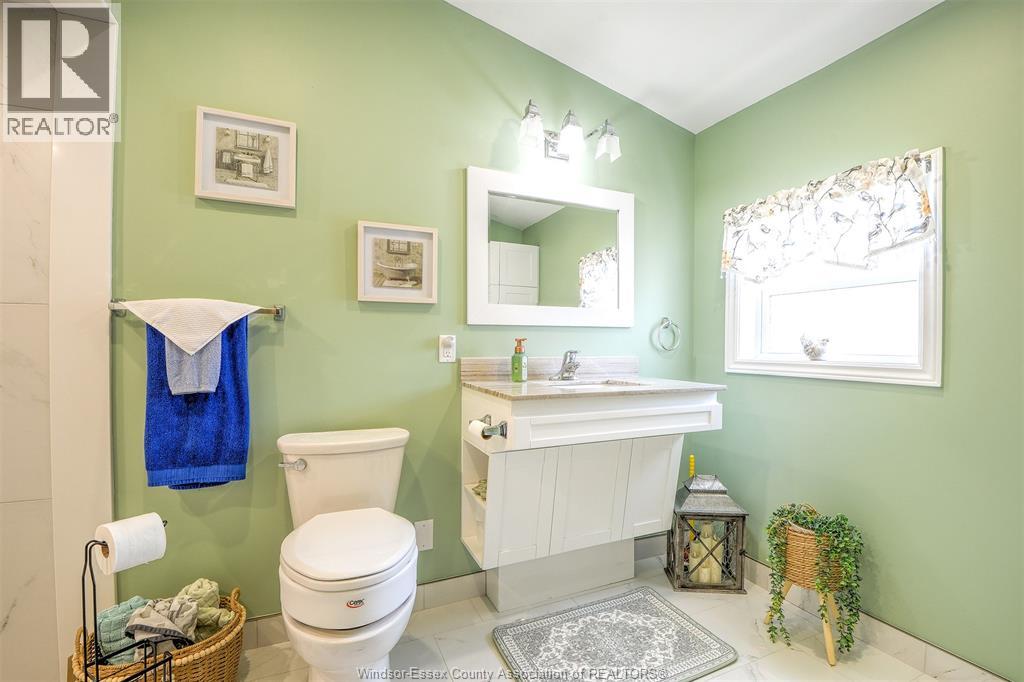 54 MALDEN HILL - 22