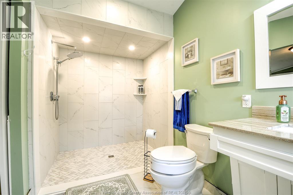 54 MALDEN HILL - 23