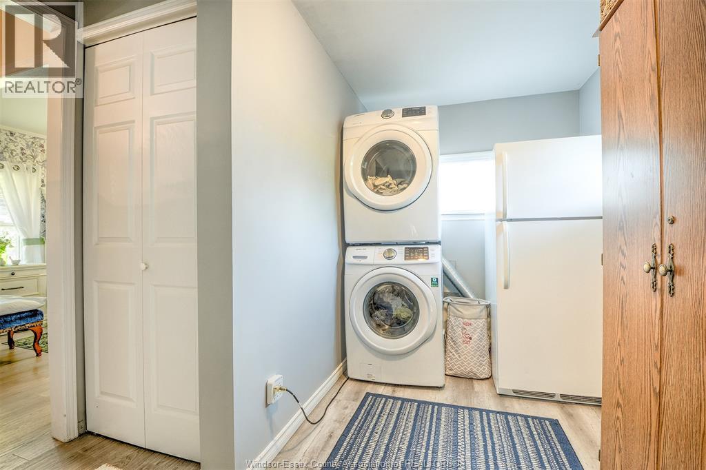 54 MALDEN HILL - 28