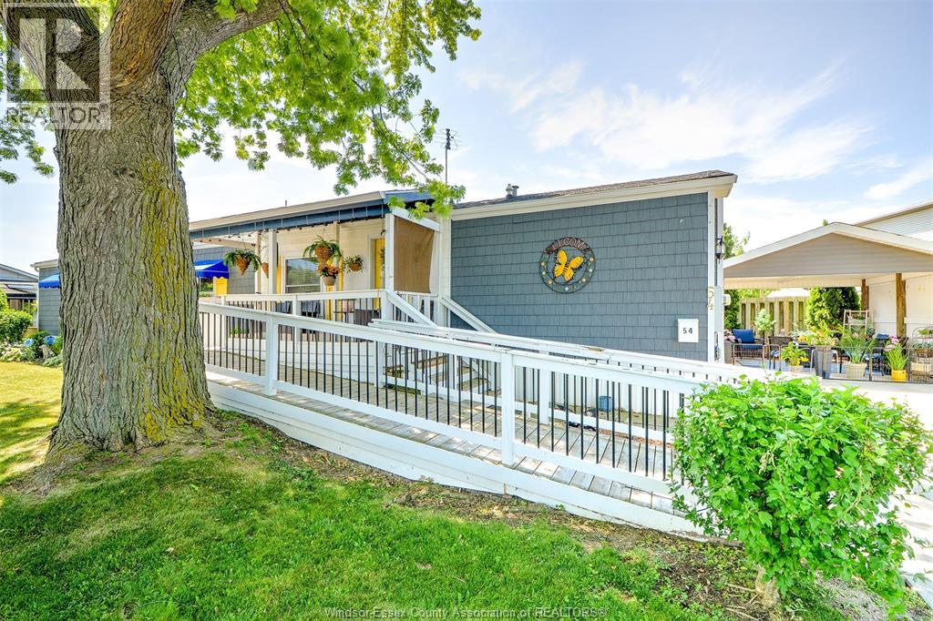 54 MALDEN HILL - 5