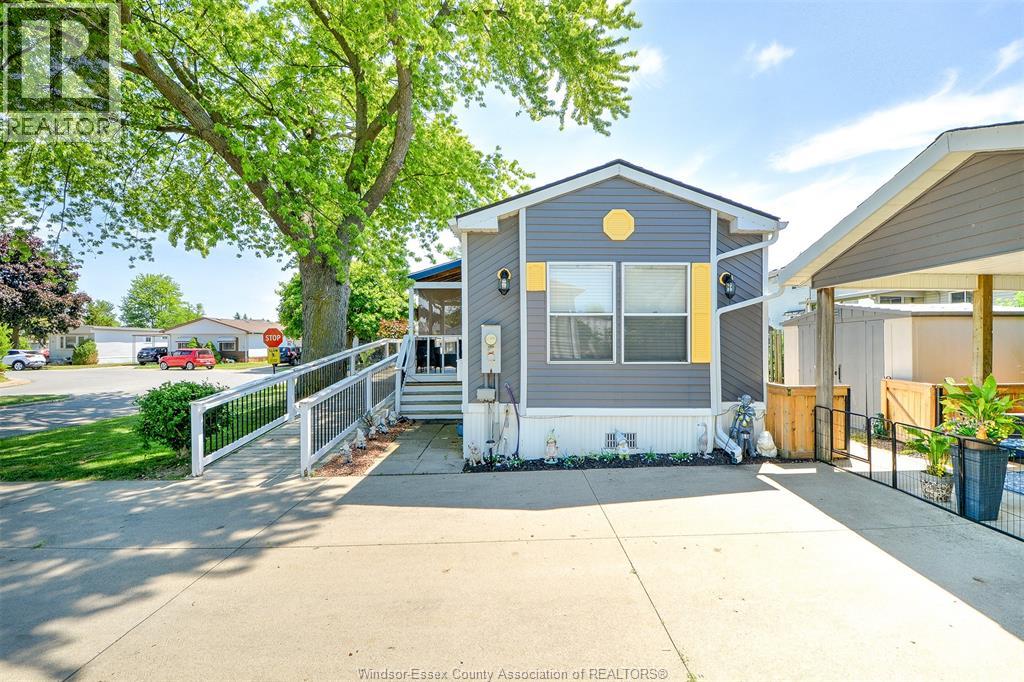 54 MALDEN HILL - 8