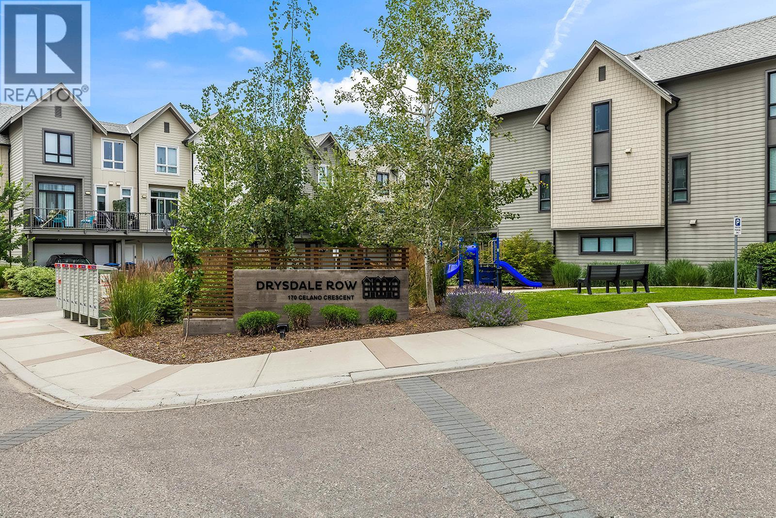 #18 170 Celano Crescent - 10