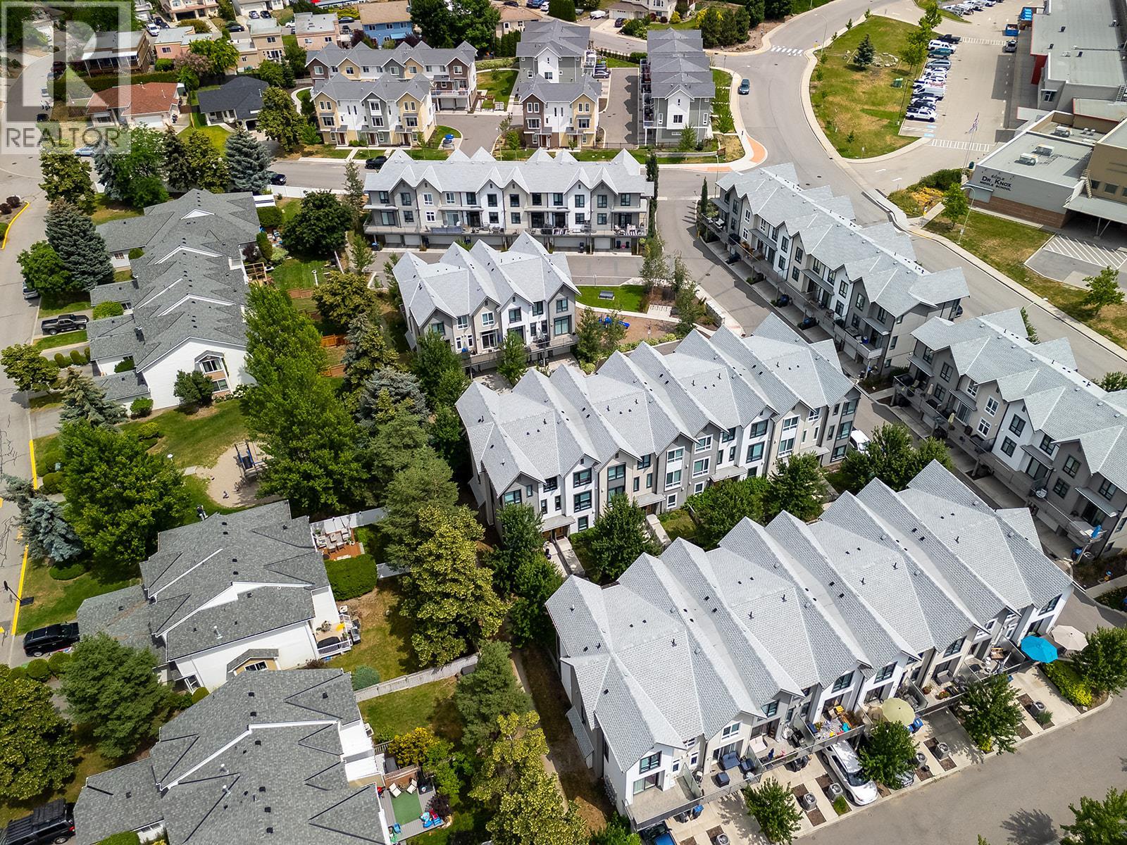 #18 170 Celano Crescent - 12