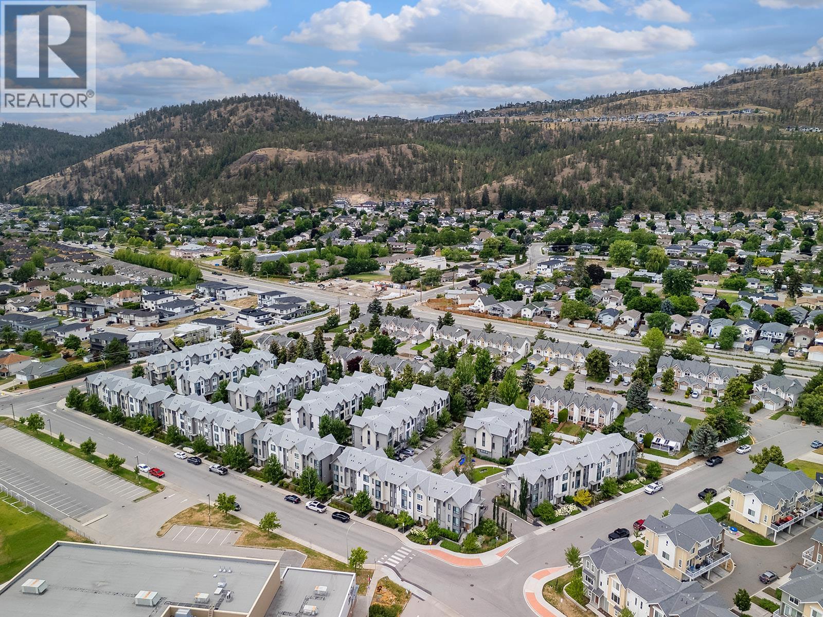 #18 170 Celano Crescent - 14