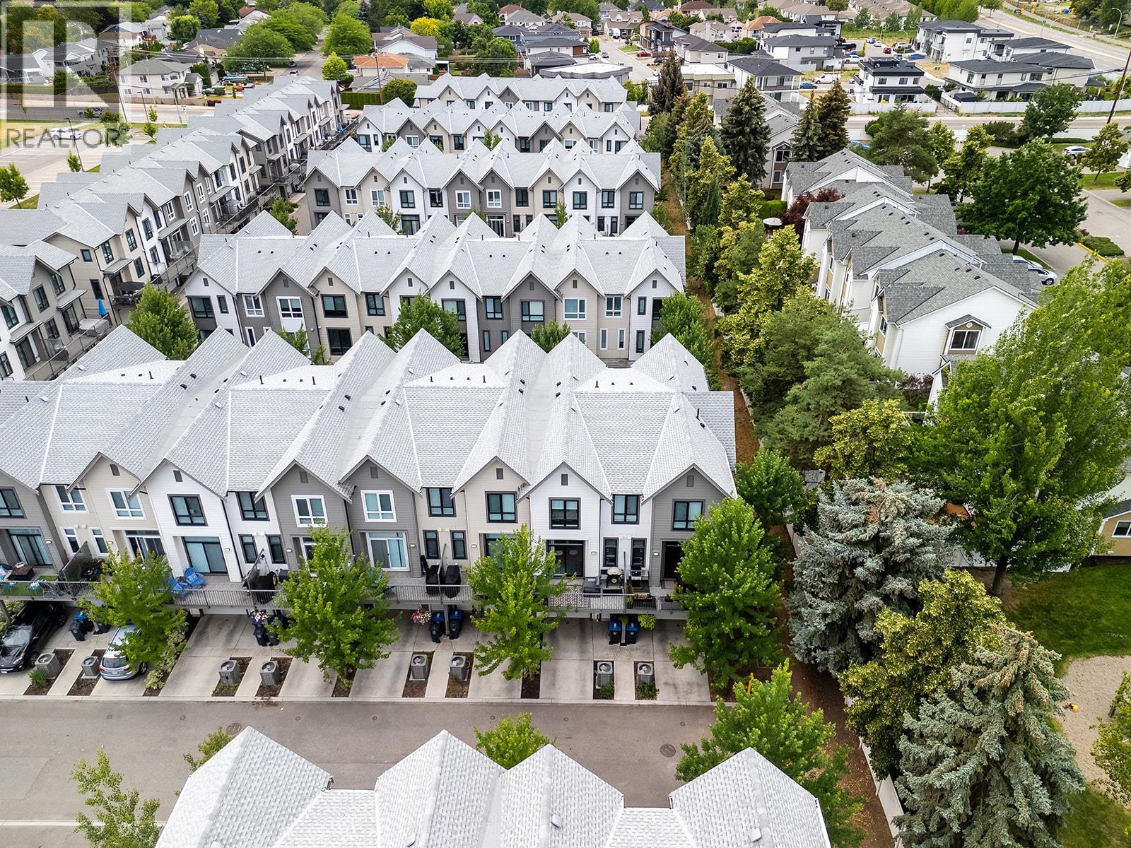 #18 170 Celano Crescent - 15