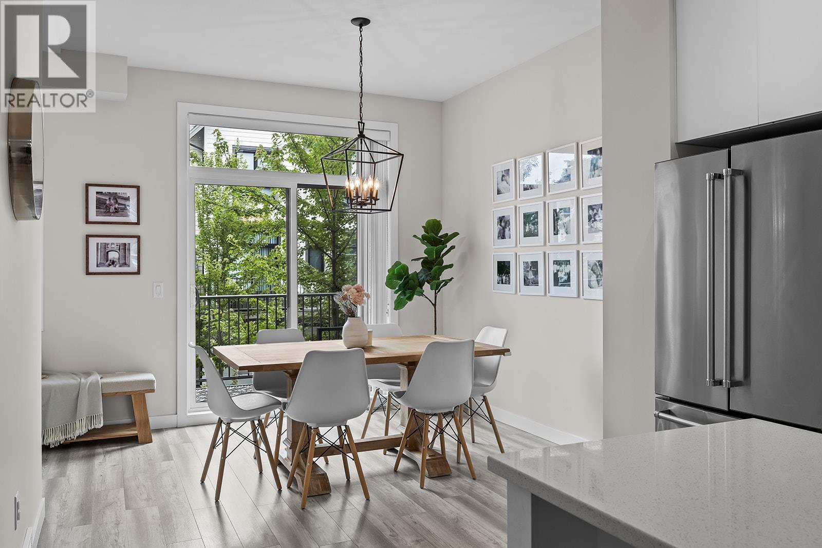 #18 170 Celano Crescent - 28