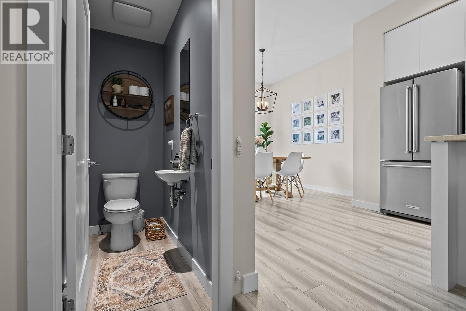 #18 170 Celano Crescent - 39
