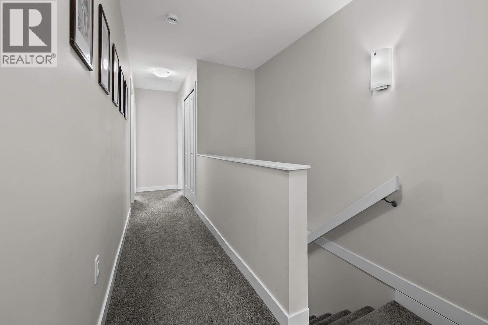 #18 170 Celano Crescent - 41