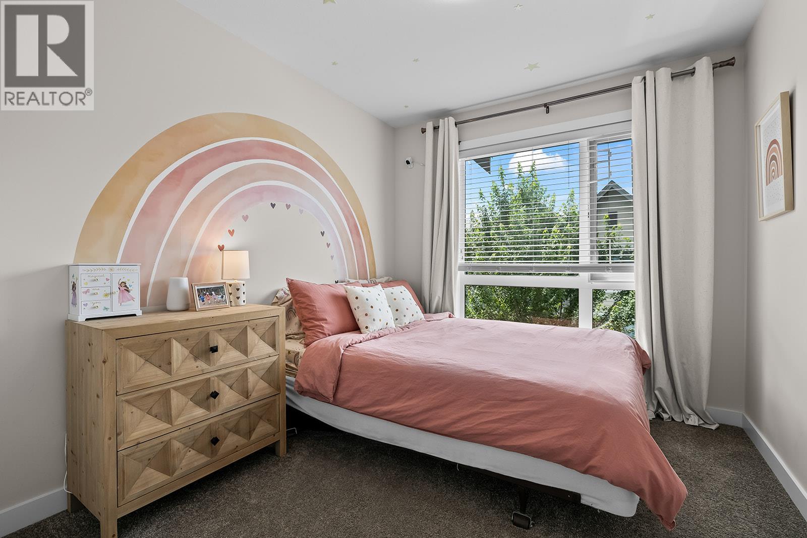 #18 170 Celano Crescent - 47
