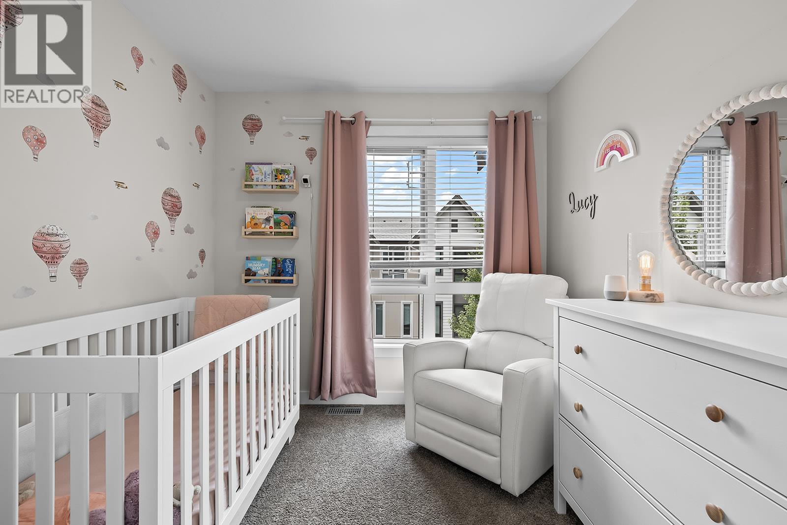 #18 170 Celano Crescent - 50