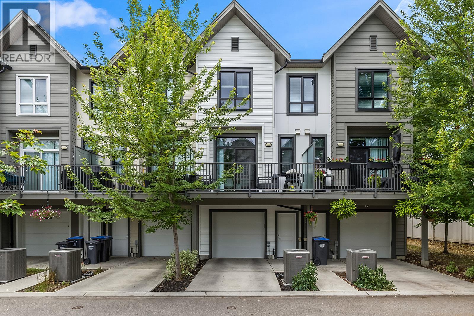 #18 170 Celano Crescent - 6