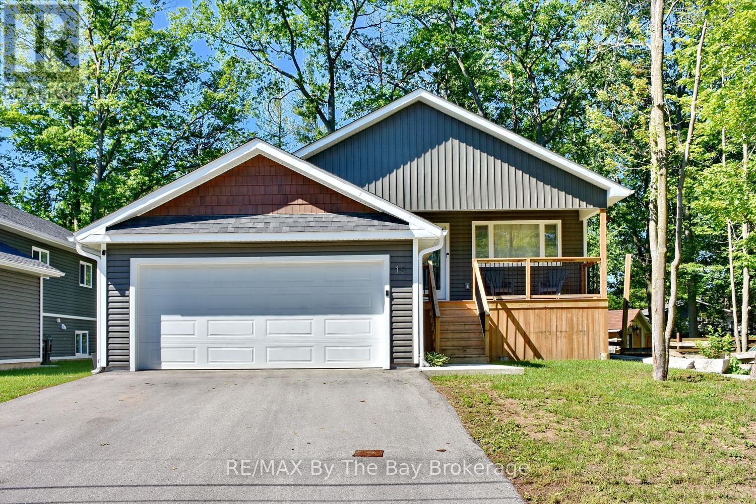 16 CARIBBEAN DRIVE - Image 38