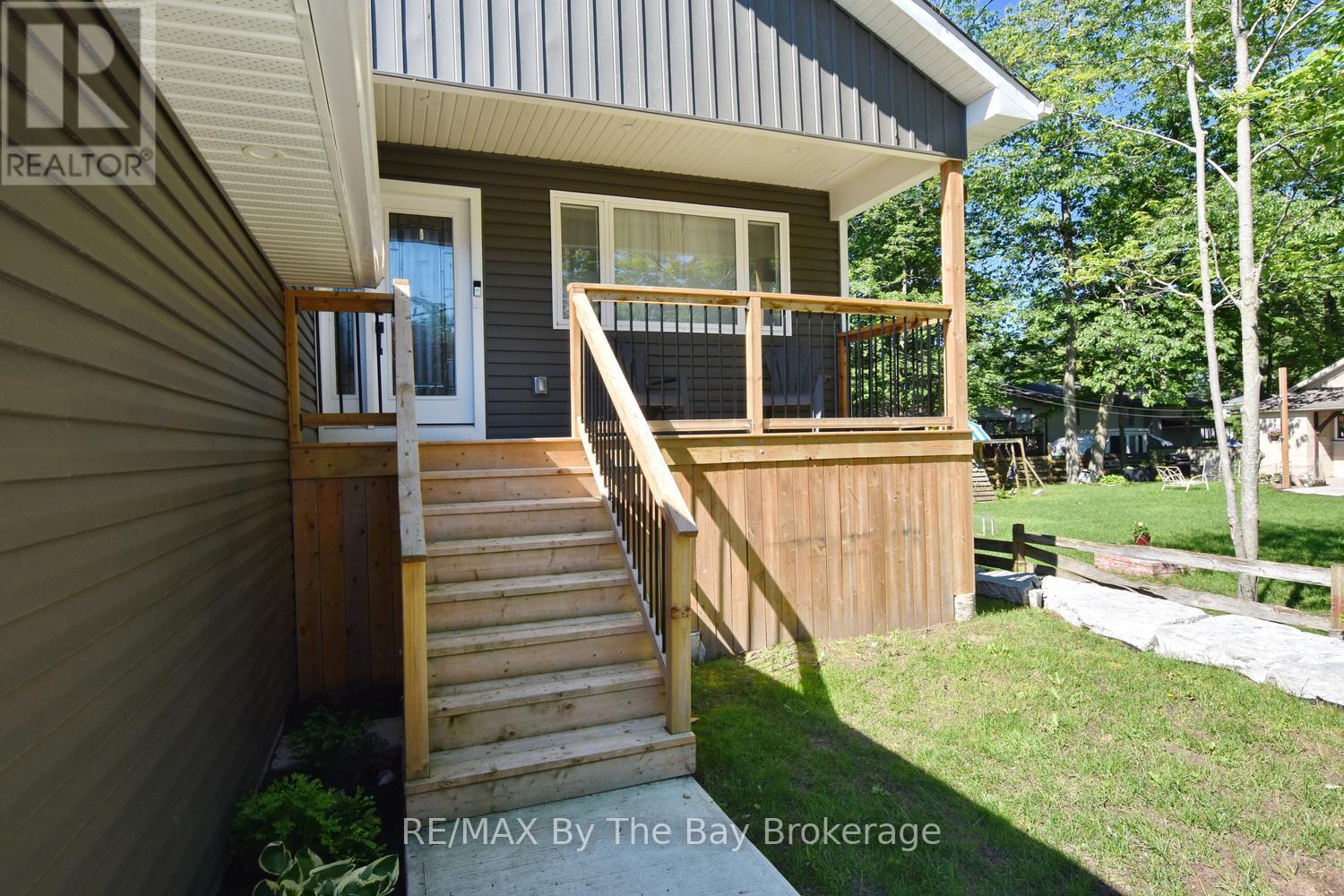 16 CARIBBEAN DRIVE - Image 39