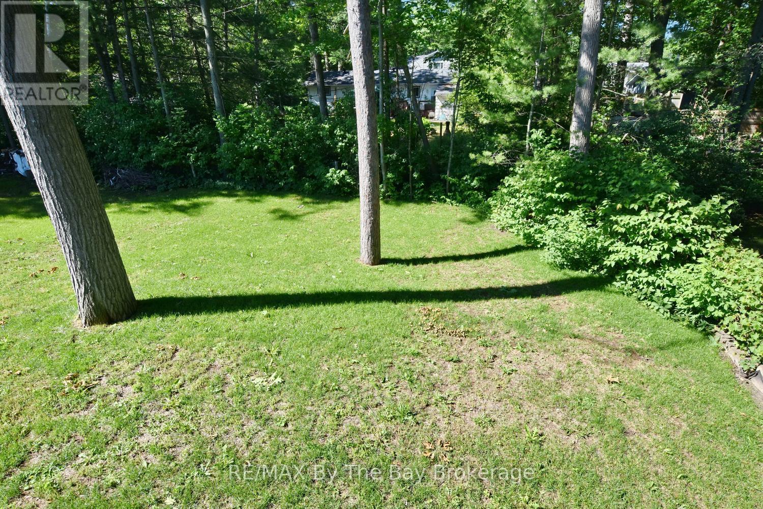 16 CARIBBEAN DRIVE - Image 47