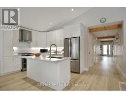 16 Caribbean Drive, Wasaga Beach, ON L9Z2W3 Photo 16