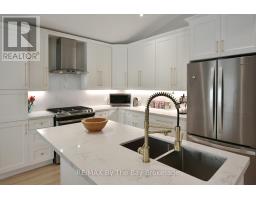 16 Caribbean Drive, Wasaga Beach, ON L9Z2W3 Photo 17