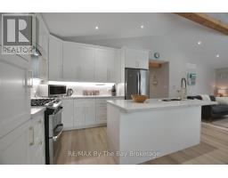 16 Caribbean Drive, Wasaga Beach, ON L9Z2W3 Photo 18
