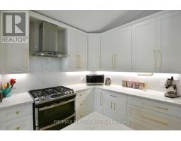 16 Caribbean Drive, Wasaga Beach, ON L9Z2W3 Photo 19