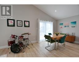 16 Caribbean Drive, Wasaga Beach, ON L9Z2W3 Photo 20