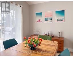 16 Caribbean Drive, Wasaga Beach, ON L9Z2W3 Photo 21