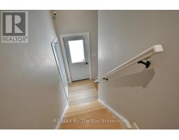 16 Caribbean Drive, Wasaga Beach, ON L9Z2W3 Photo 22