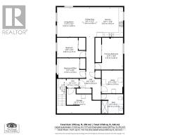 16 Caribbean Drive, Wasaga Beach, ON L9Z2W3 Photo 23