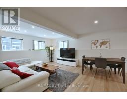 16 Caribbean Drive, Wasaga Beach, ON L9Z2W3 Photo 24