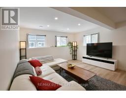 16 Caribbean Drive, Wasaga Beach, ON L9Z2W3 Photo 25