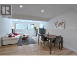 16 Caribbean Drive, Wasaga Beach, ON L9Z2W3 Photo 26