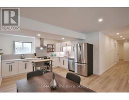 16 Caribbean Drive, Wasaga Beach, ON L9Z2W3 Photo 27