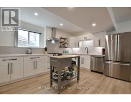 16 Caribbean Drive, Wasaga Beach, ON L9Z2W3 Photo 28