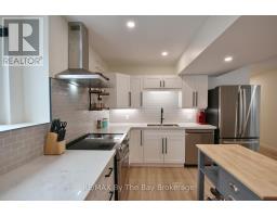 16 Caribbean Drive, Wasaga Beach, ON L9Z2W3 Photo 30