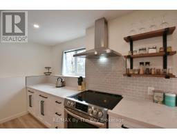 16 Caribbean Drive, Wasaga Beach, ON L9Z2W3 Photo 31