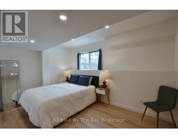 16 Caribbean Drive, Wasaga Beach, ON L9Z2W3 Photo 32