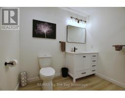 16 Caribbean Drive, Wasaga Beach, ON L9Z2W3 Photo 34