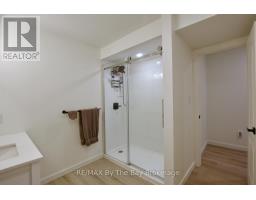 16 Caribbean Drive, Wasaga Beach, ON L9Z2W3 Photo 35