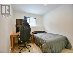 16 Caribbean Drive, Wasaga Beach, ON L9Z2W3 Photo 36