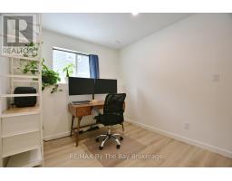 16 Caribbean Drive, Wasaga Beach, ON L9Z2W3 Photo 37