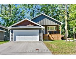 16 Caribbean Drive, Wasaga Beach, ON L9Z2W3 Photo 38