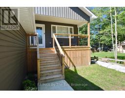 16 Caribbean Drive, Wasaga Beach, ON L9Z2W3 Photo 39