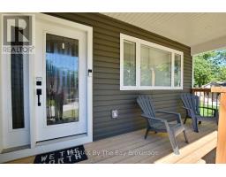16 Caribbean Drive, Wasaga Beach, ON L9Z2W3 Photo 40