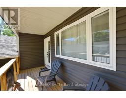 16 Caribbean Drive, Wasaga Beach, ON L9Z2W3 Photo 41