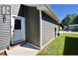 16 Caribbean Drive, Wasaga Beach, ON L9Z2W3 Photo 42