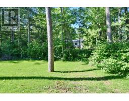 16 Caribbean Drive, Wasaga Beach, ON L9Z2W3 Photo 43