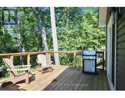 16 Caribbean Drive, Wasaga Beach, ON L9Z2W3 Photo 44