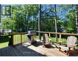 16 Caribbean Drive, Wasaga Beach, ON L9Z2W3 Photo 45