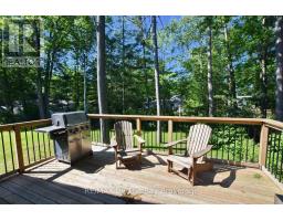 16 Caribbean Drive, Wasaga Beach, ON L9Z2W3 Photo 46
