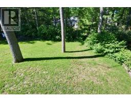 16 Caribbean Drive, Wasaga Beach, ON L9Z2W3 Photo 47