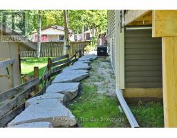 16 Caribbean Drive, Wasaga Beach, ON L9Z2W3 Photo 48