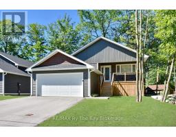 16 Caribbean Drive, Wasaga Beach, ON L9Z2W3 Photo 49